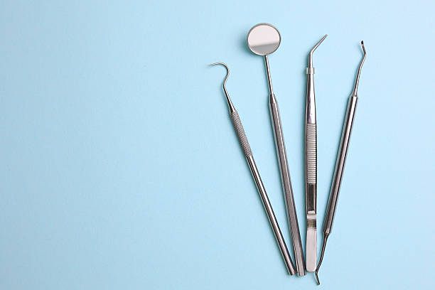 Trusted Teeth Cleaning And Checkup service in Slater, IA - Dentist Open Now